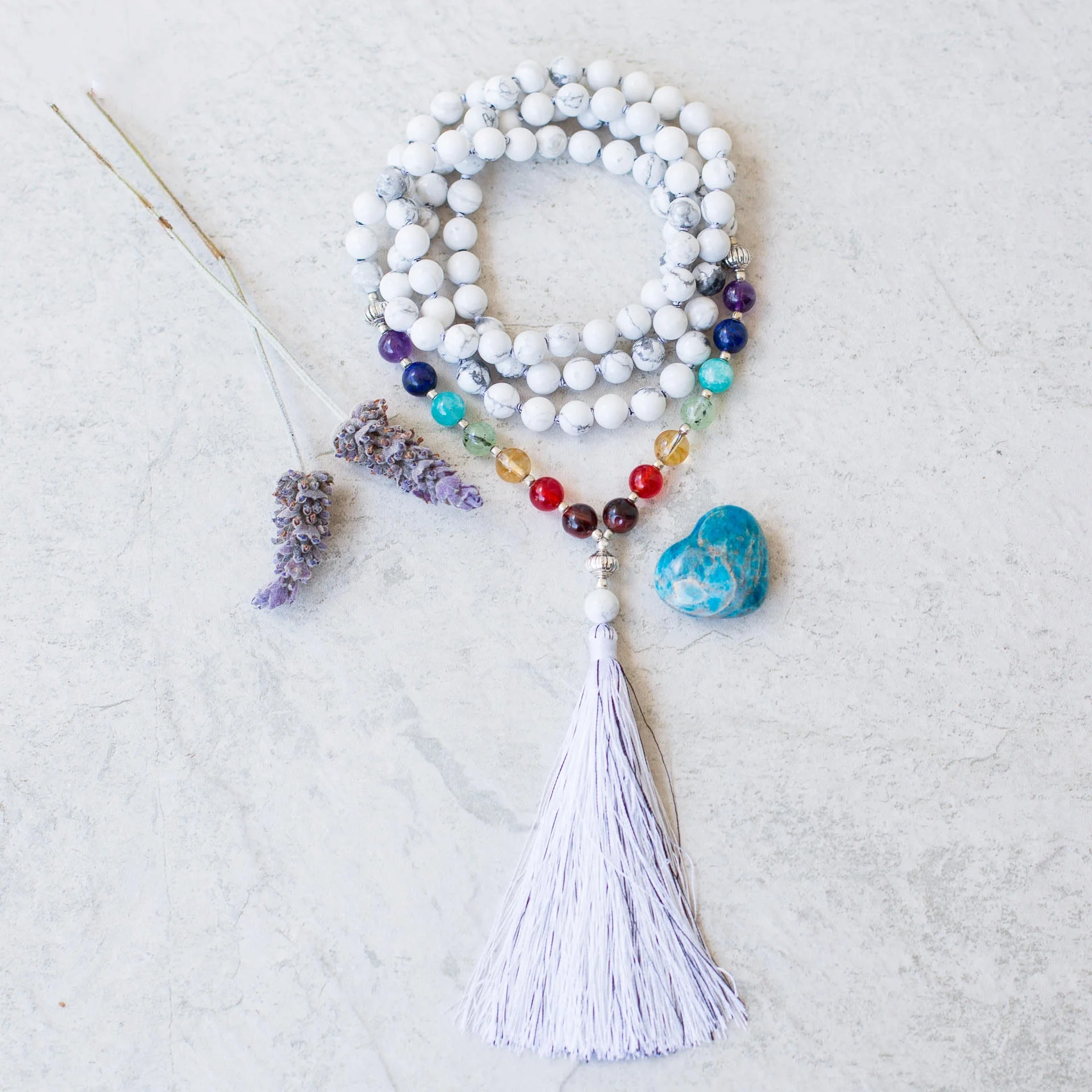 malas_may18 (60 of 141).jpg
