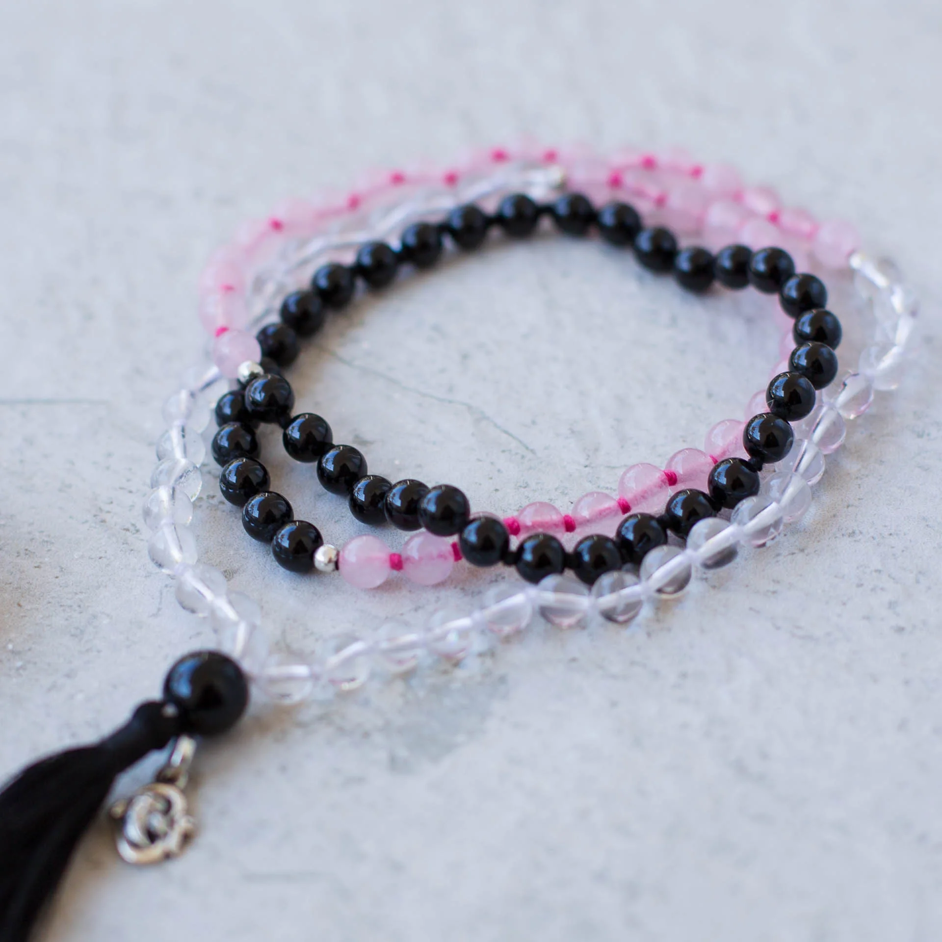malas_may18 (102 of 141).jpg