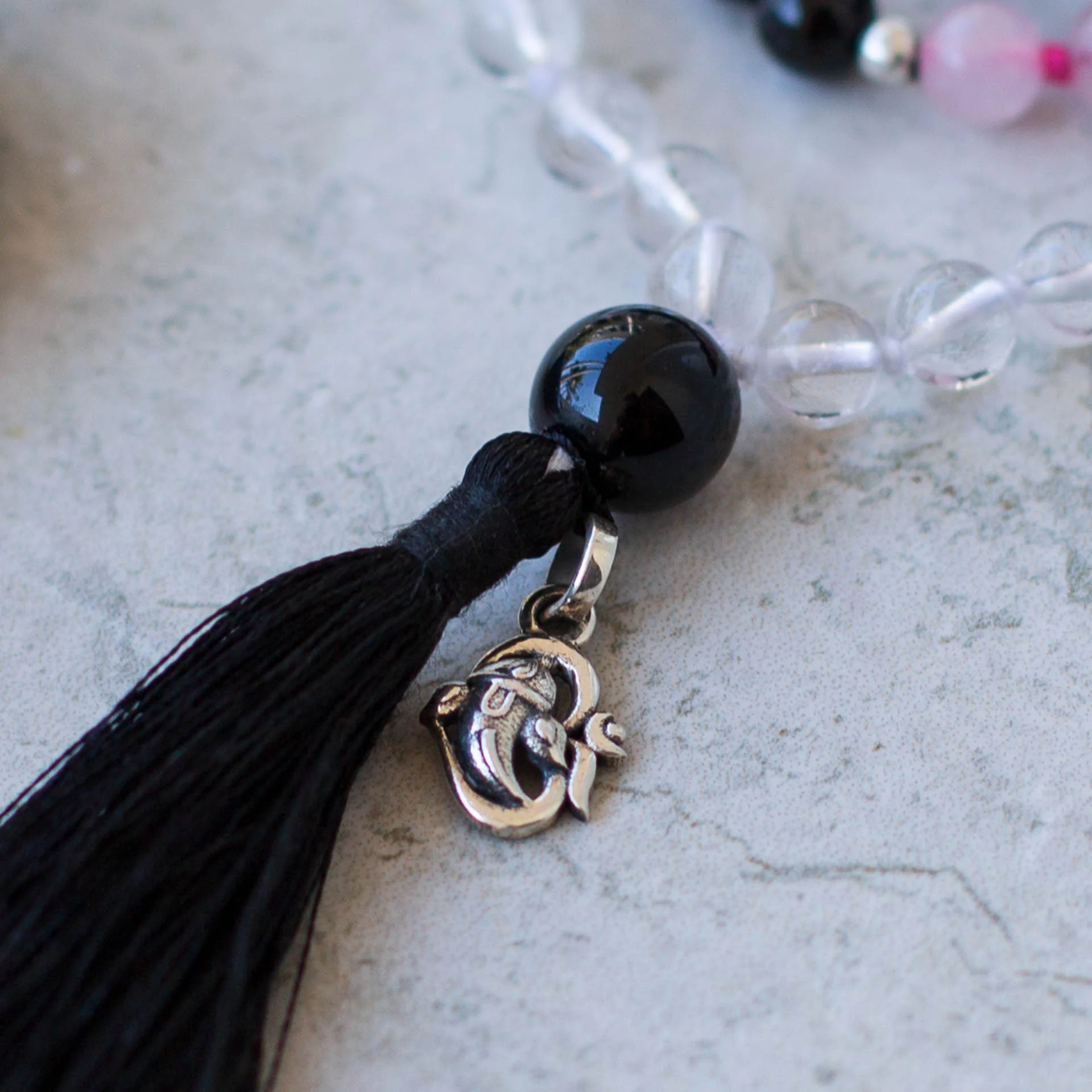 malas_may18 (103 of 141).jpg