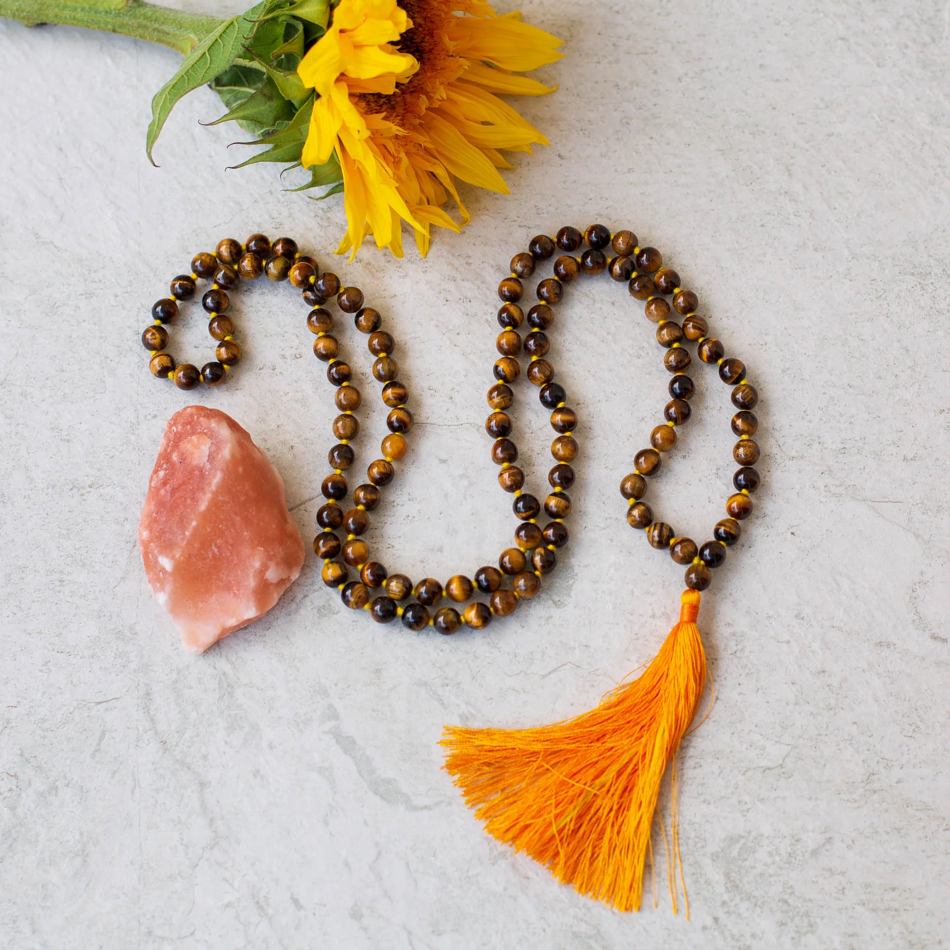 malas_may18 (3 of 141).jpg