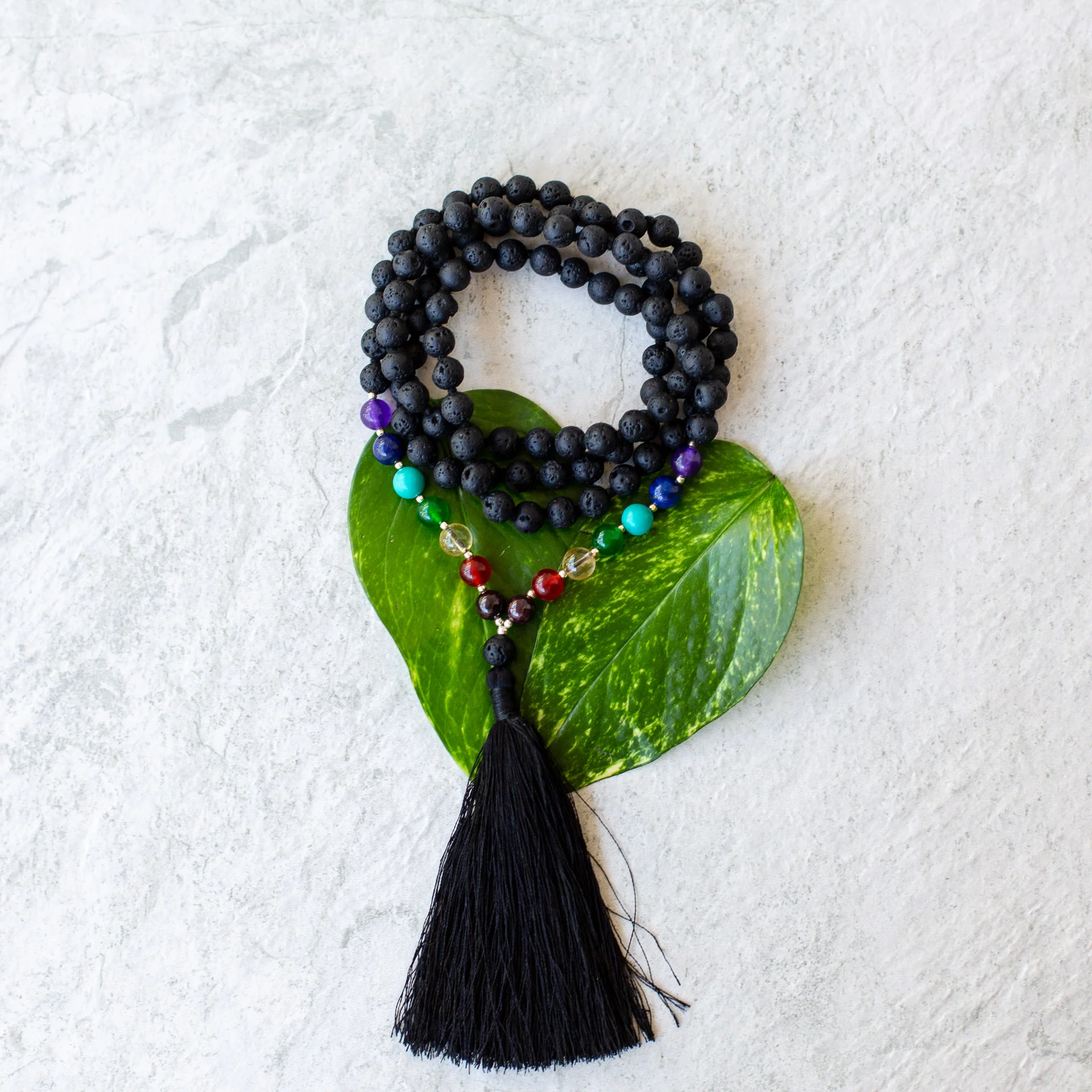 Malas_Aug18 (146 of 161).jpg