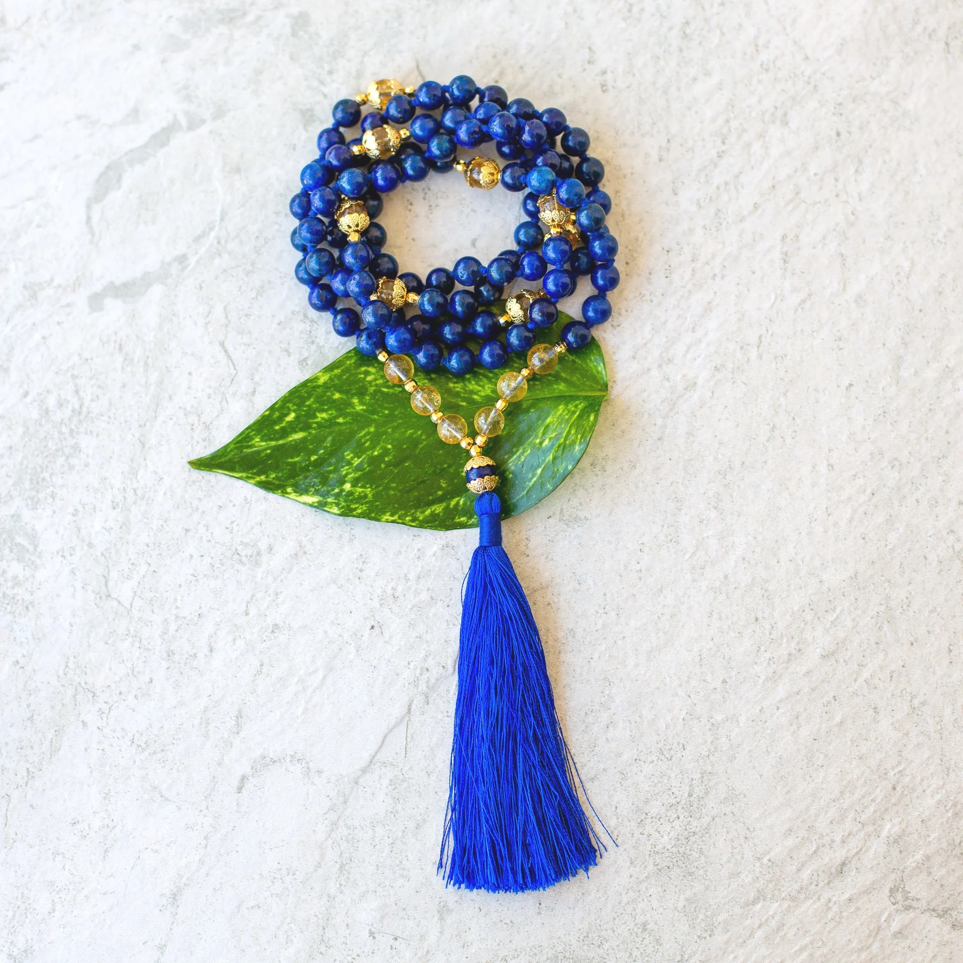 Malas_Aug18+%2868+of+161%29.jpg
