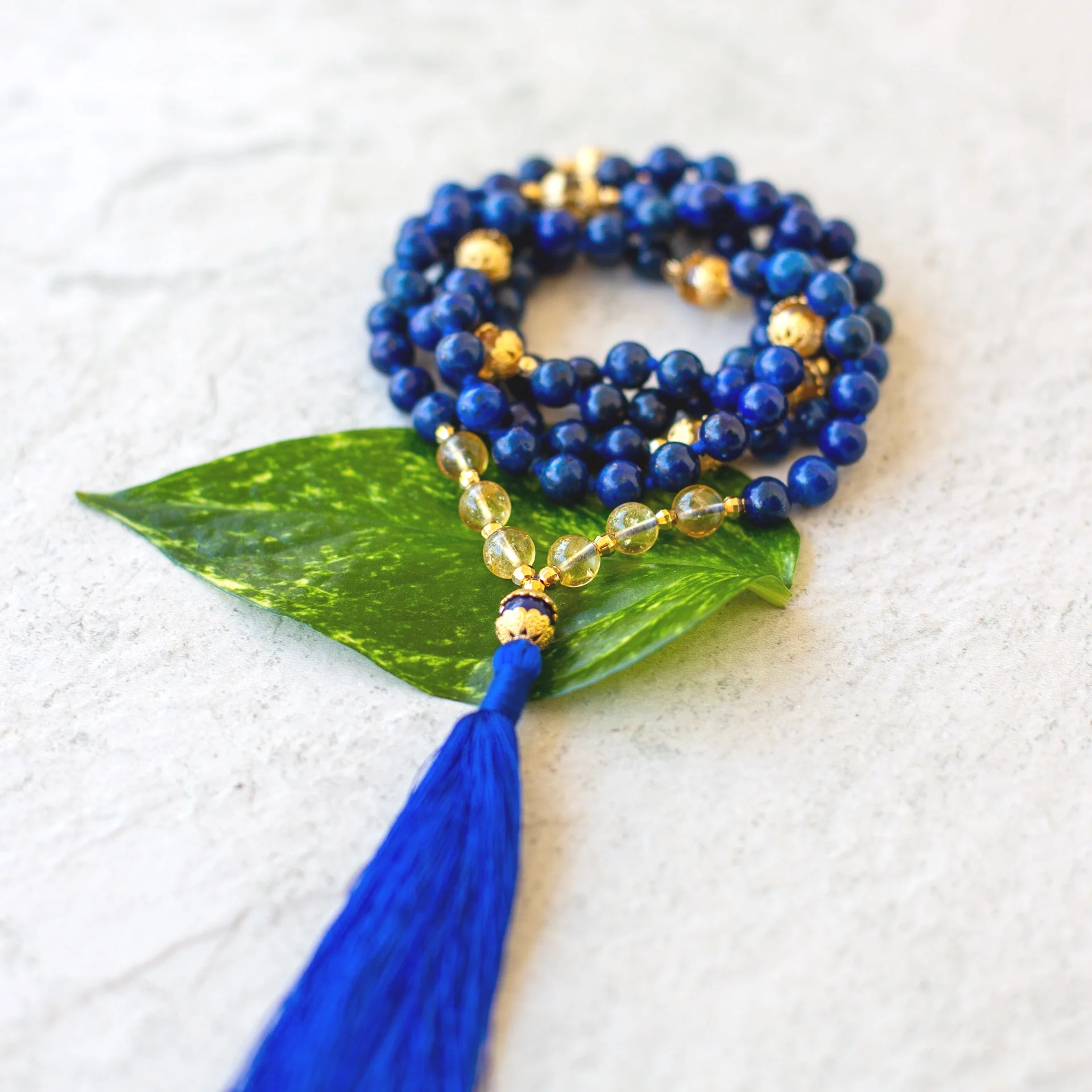 Malas_Aug18+%2869+of+161%29.jpg