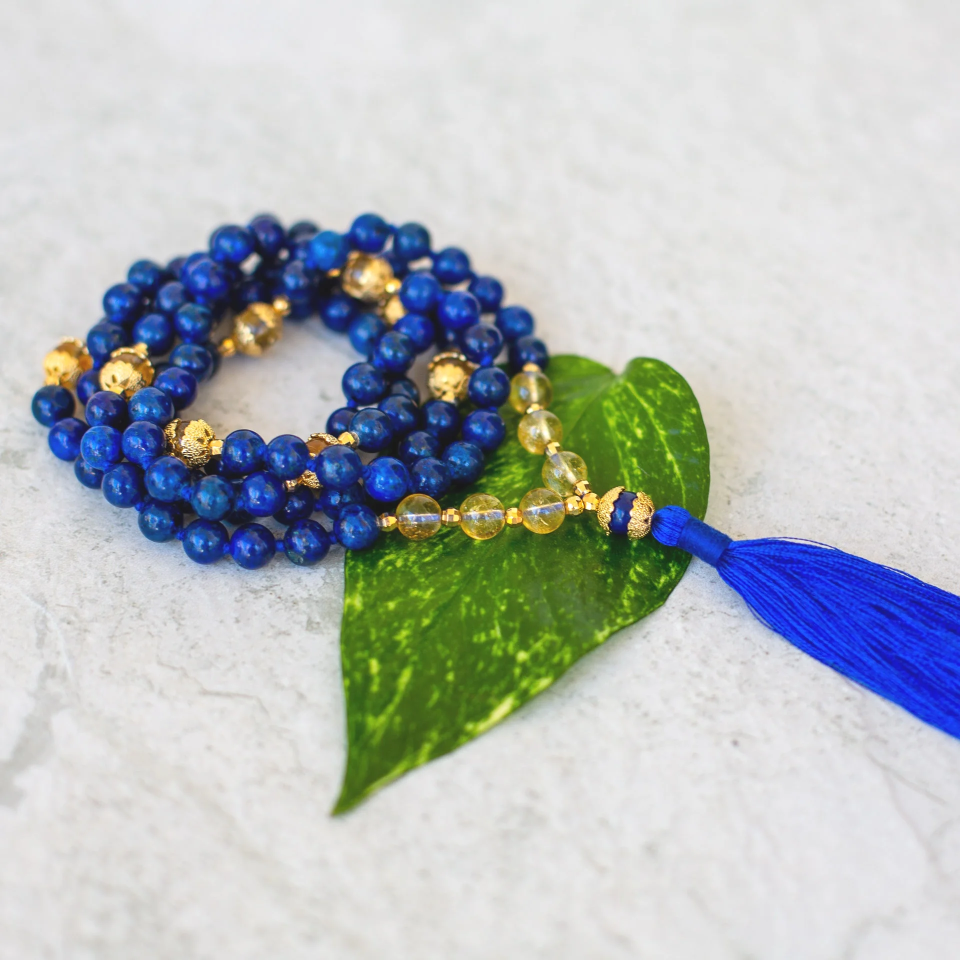 Malas_Aug18+%2870+of+161%29.jpg