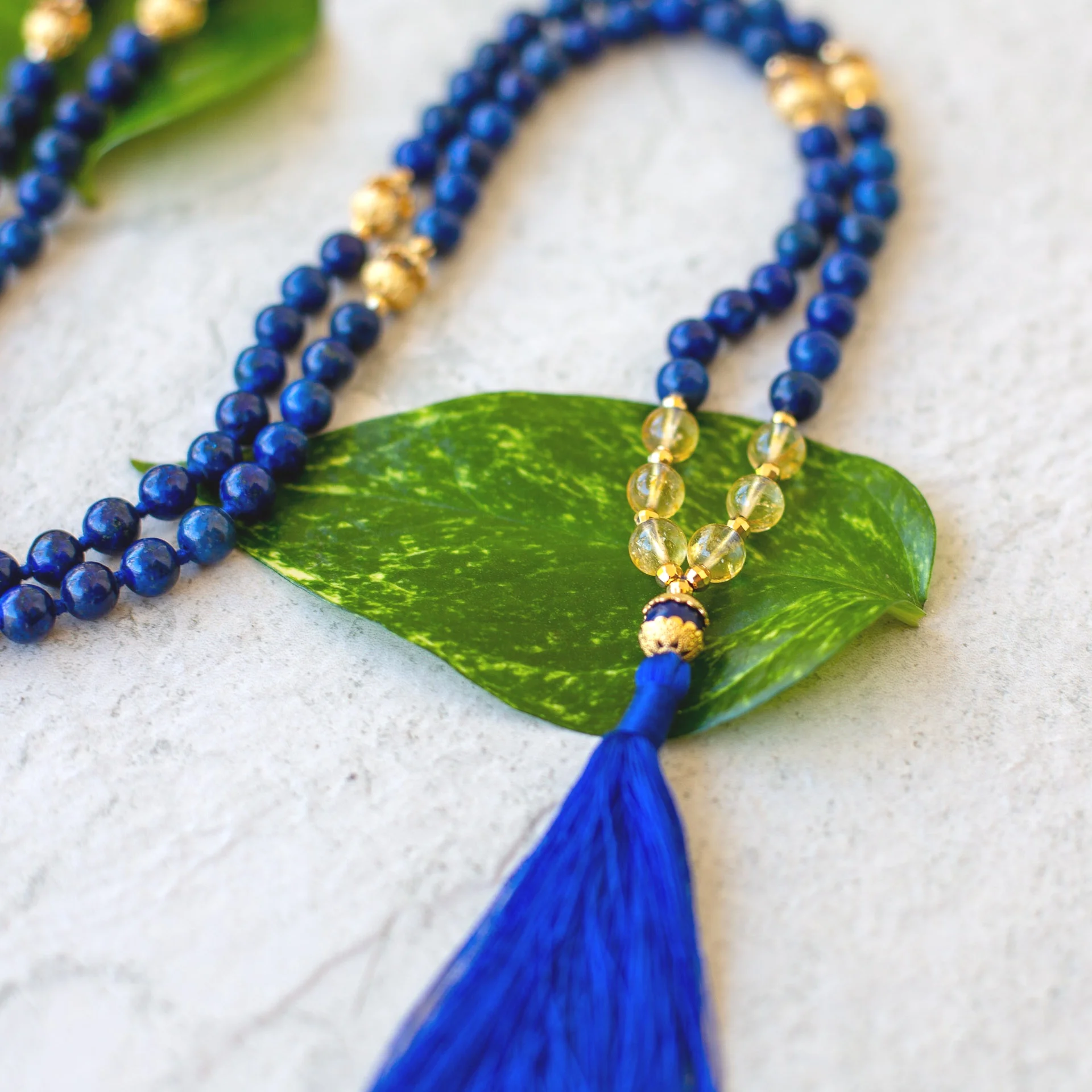 Malas_Aug18+%2871+of+161%29.jpg