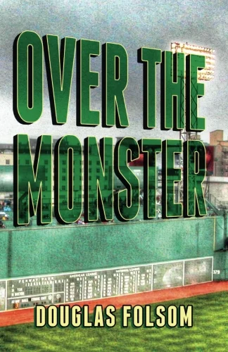 BookCoverImage.jpg