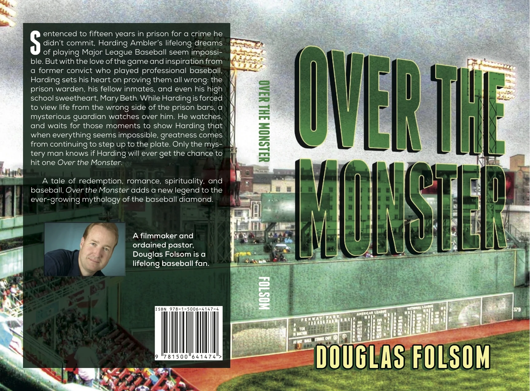 Cover Proof Final copy.jpg
