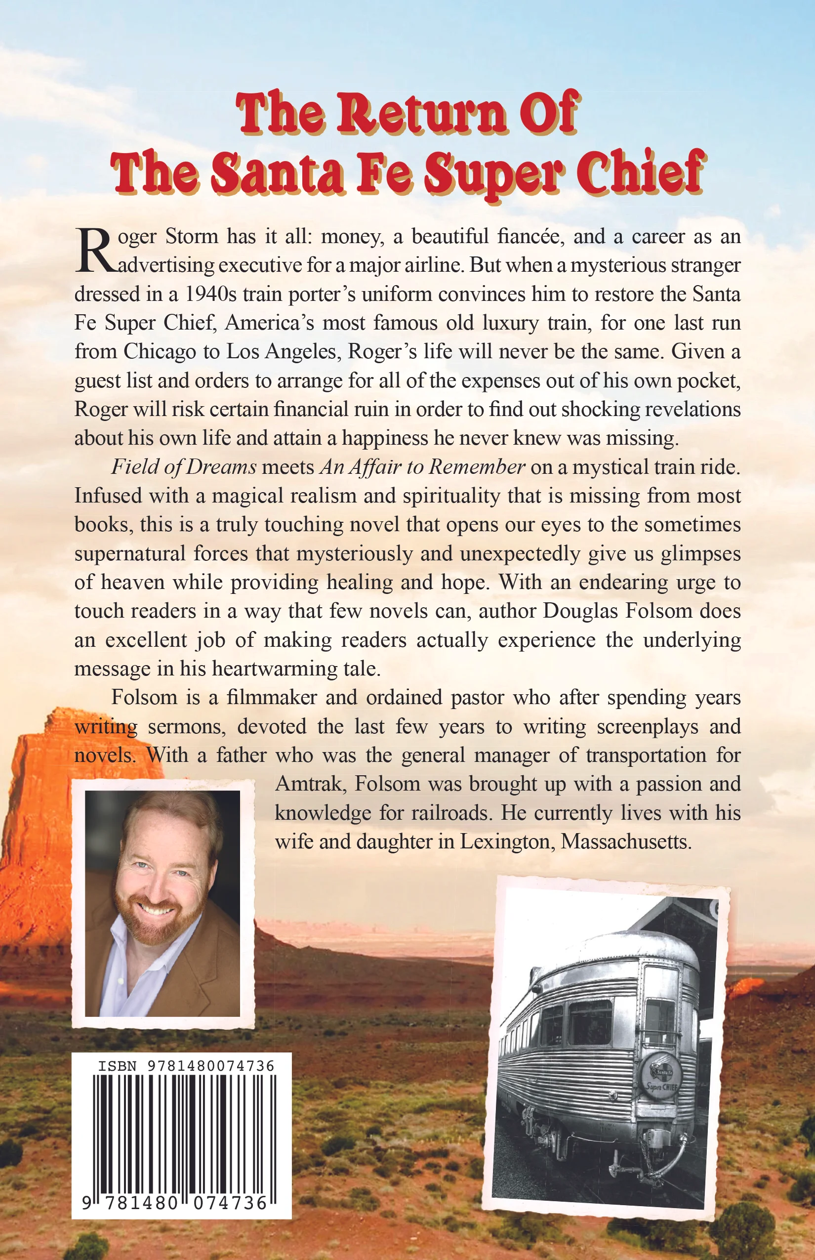 BackCoverNew2015 copy.jpeg