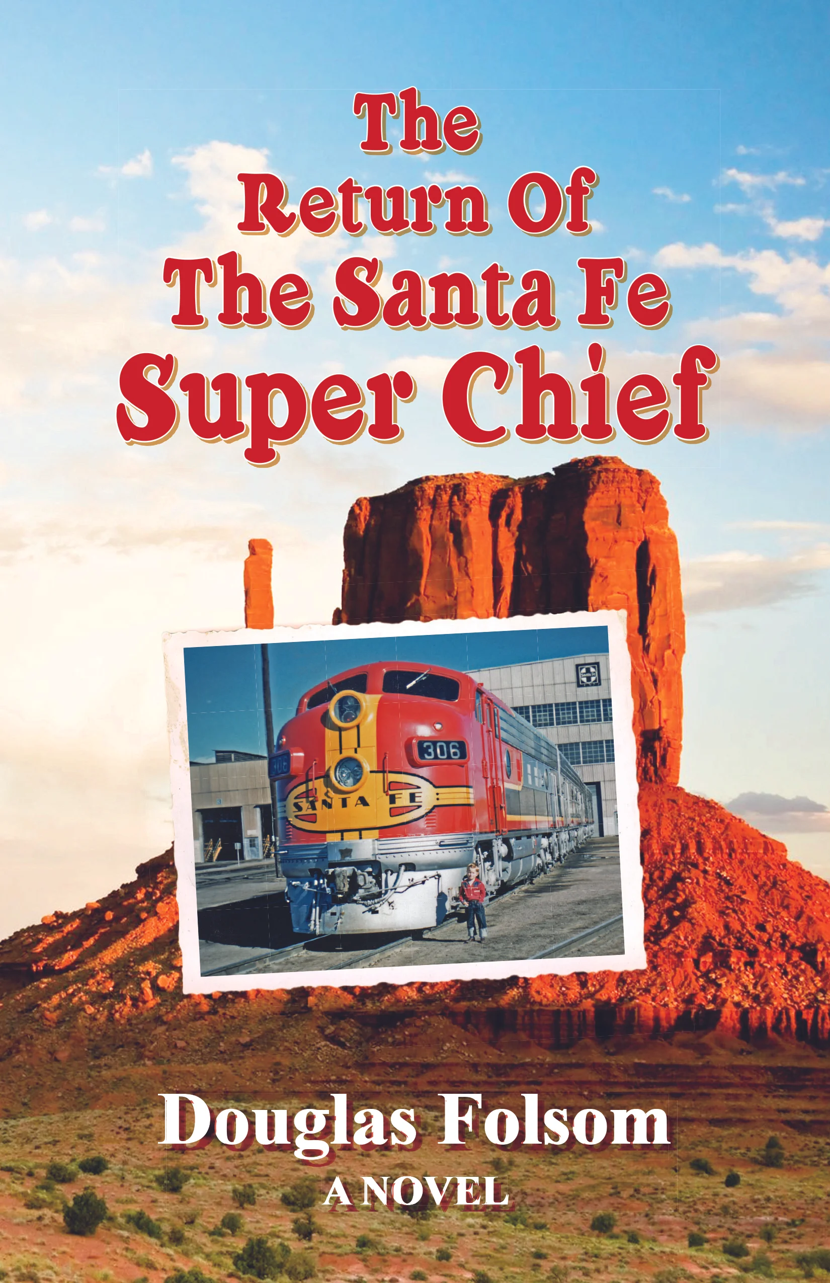 FrontCoverNewest2015 copy.jpg