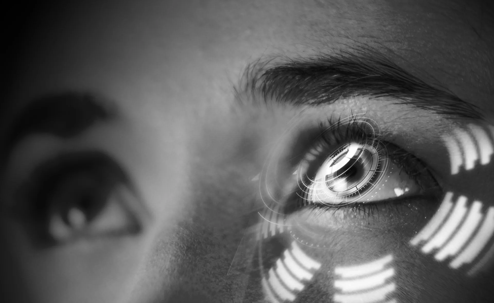 Our Team — Aqua i Laser Eye Surgery Winnipeg