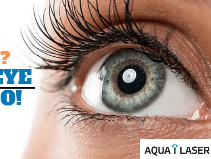 News — Aqua i Laser Eye Surgery Winnipeg