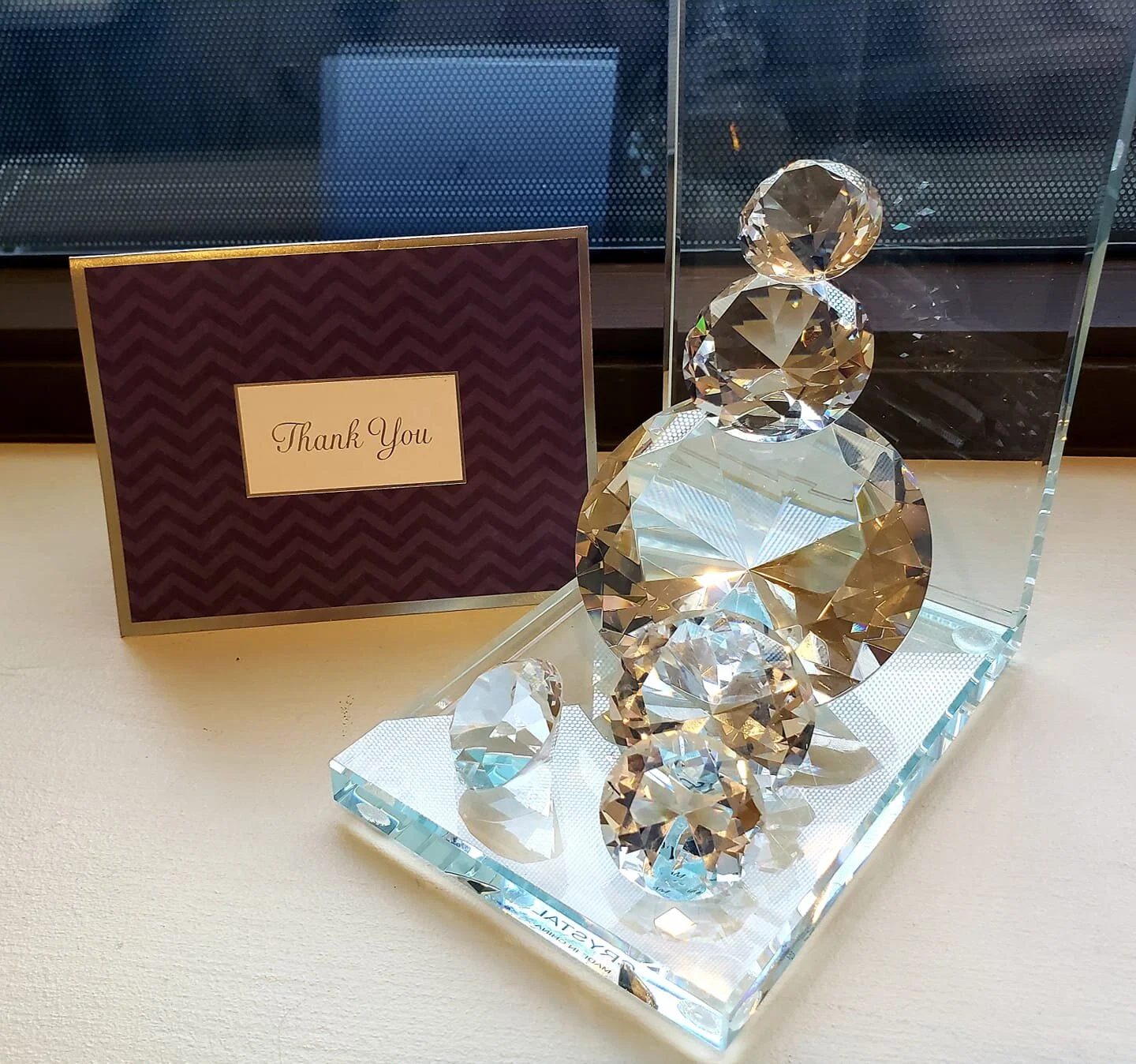 News — Aqua i Laser Eye Surgery Winnipeg