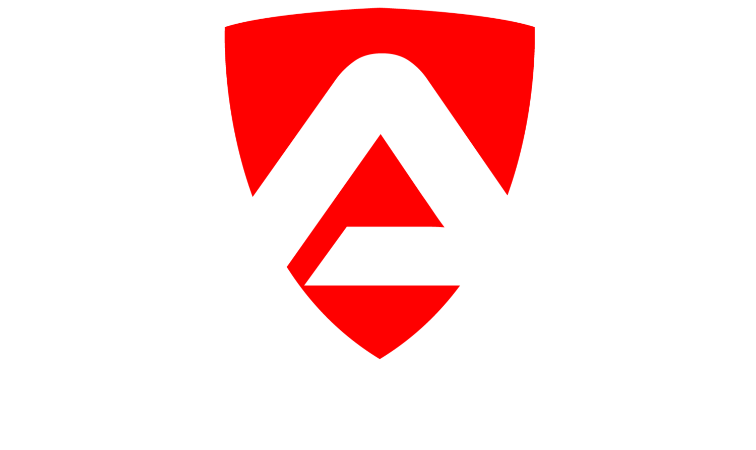 BICYCLE ARMOR