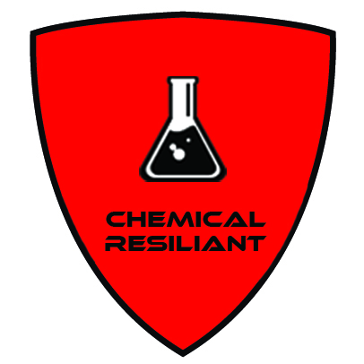 chemical.jpg