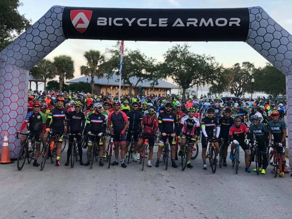 Bicycle Armor Finish Arch.jpg