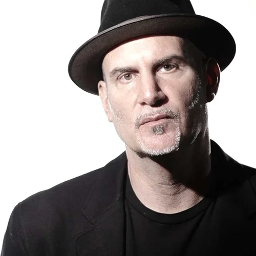 Peter Himmelman Founder, Big Muse