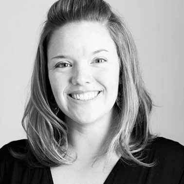 Meghan French Dunbar, CEO & Co-Founder, Conscious Company Media