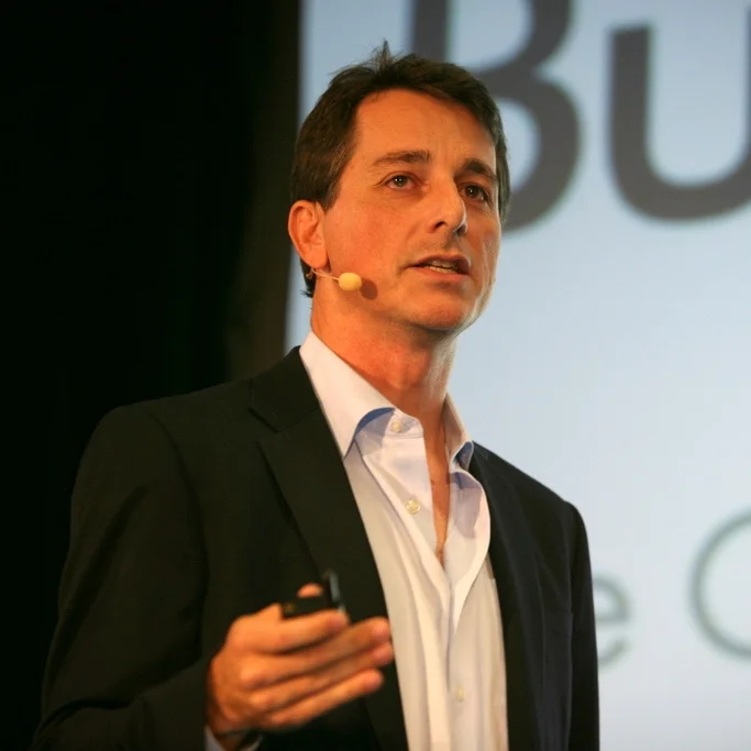 Grady Lee , CEO & Co-Founder, Give2Get