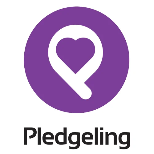 Pledgling.jpg