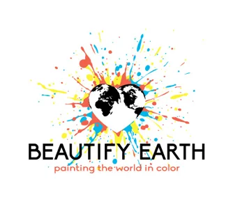 Beautify Earth