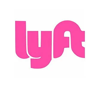 lyft300.jpg