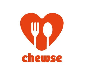 chewse300.jpg