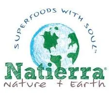 natierra logo 480x480.jpg