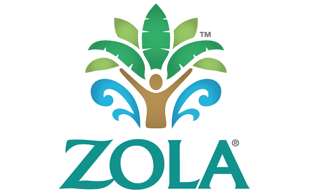 zola.png