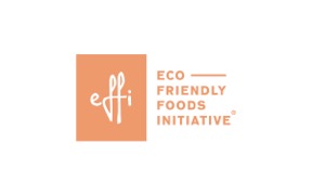 Effi Foods.jpeg