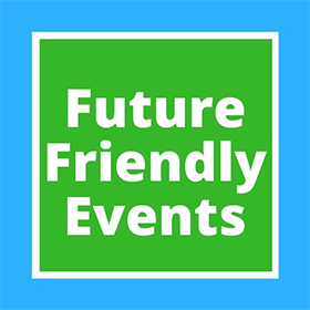 futurefriendly.png