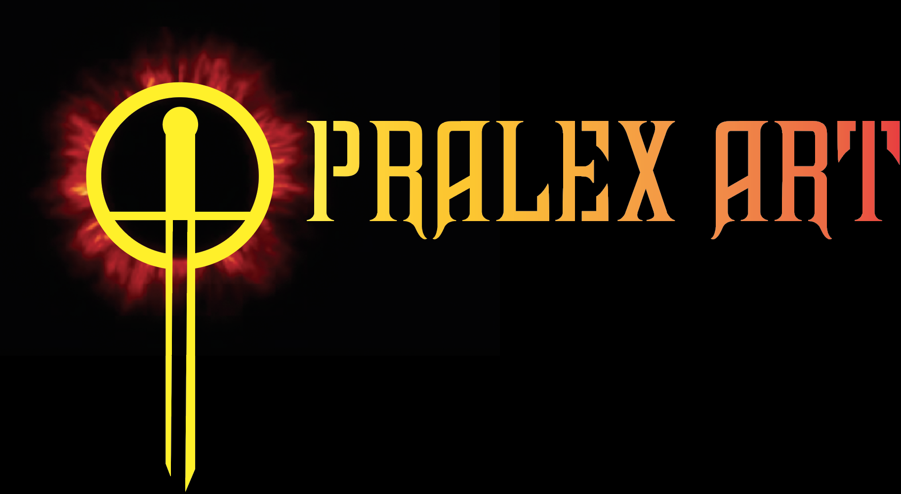 Pralex Art