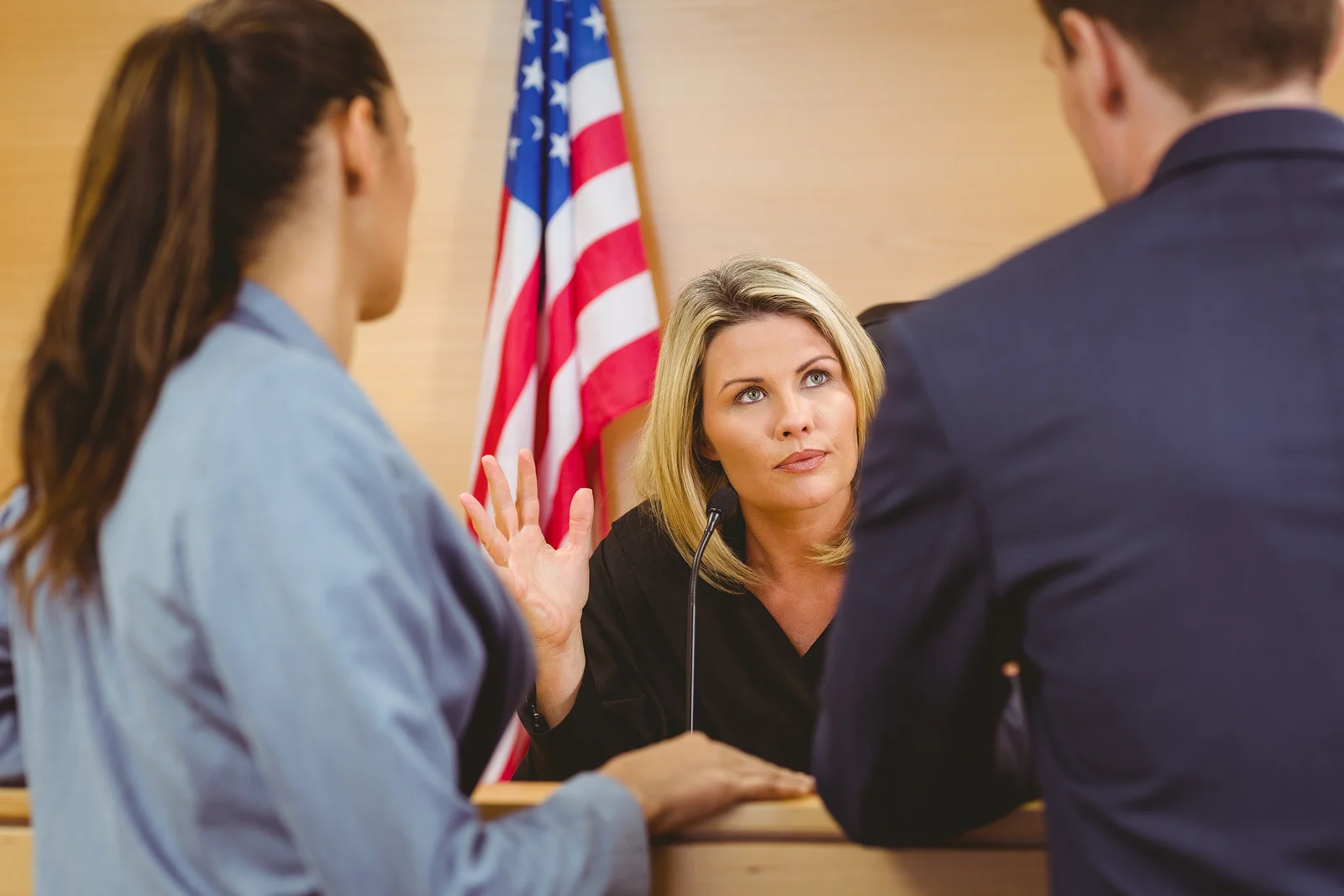 bigstock-Judge-and-lawyers-speaking-in--80219810.jpg