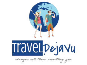 travel-dejavu-logo-homepage.png