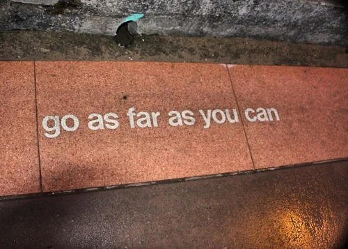 tumblr_mfe7odqxLc1rv9dnno1_500.jpg