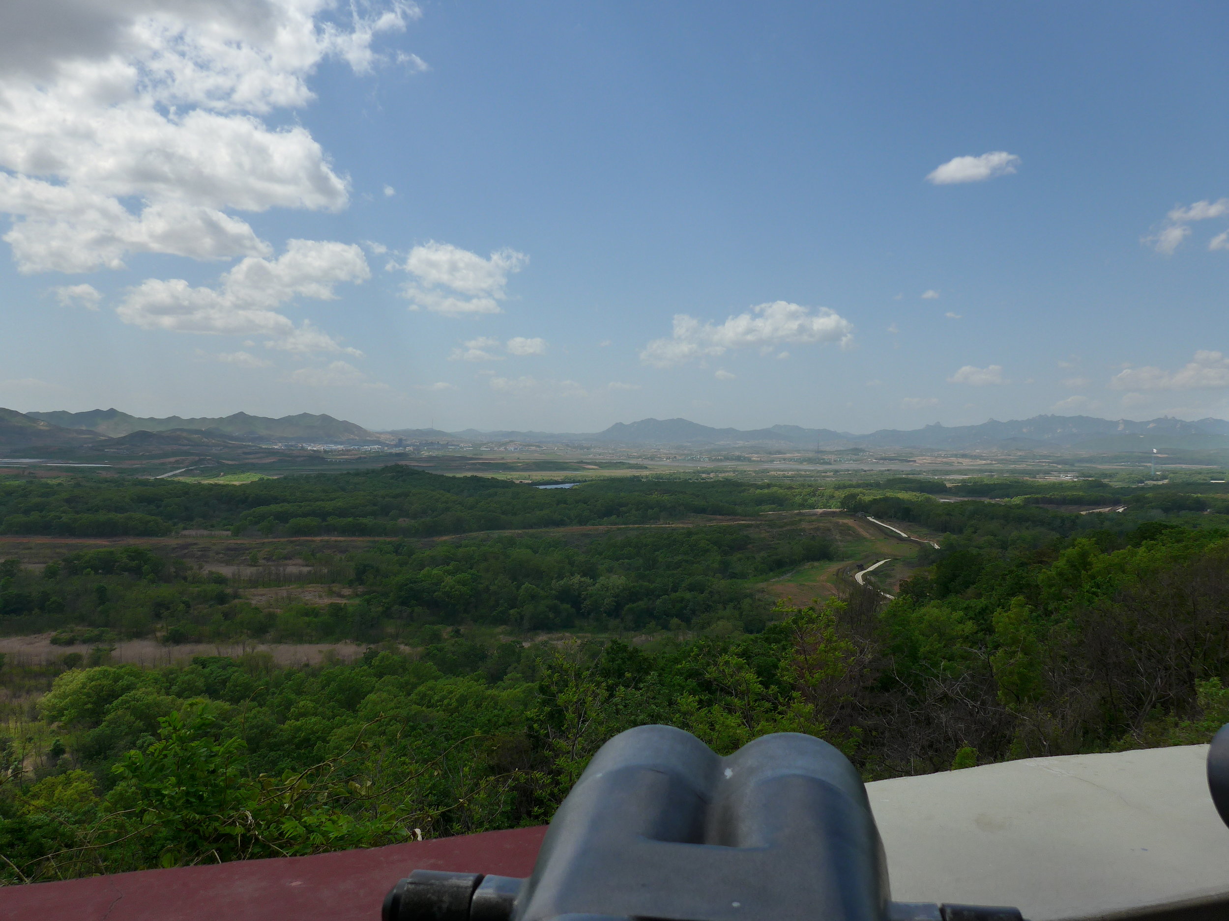 L1000089.JPG