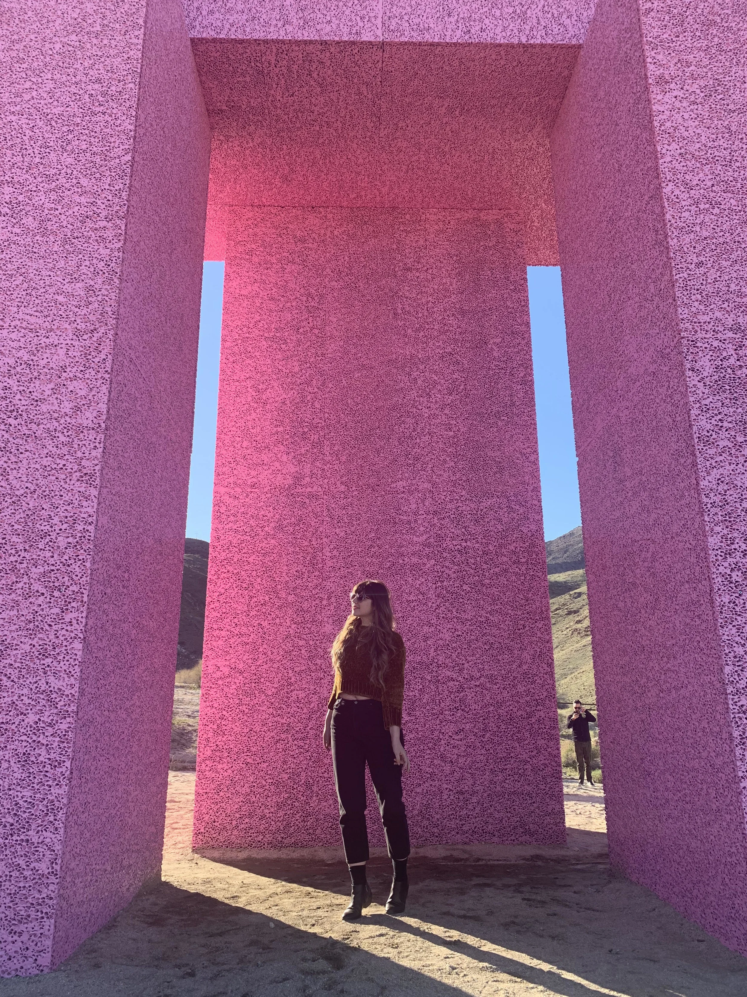 unnamed-44.jpg