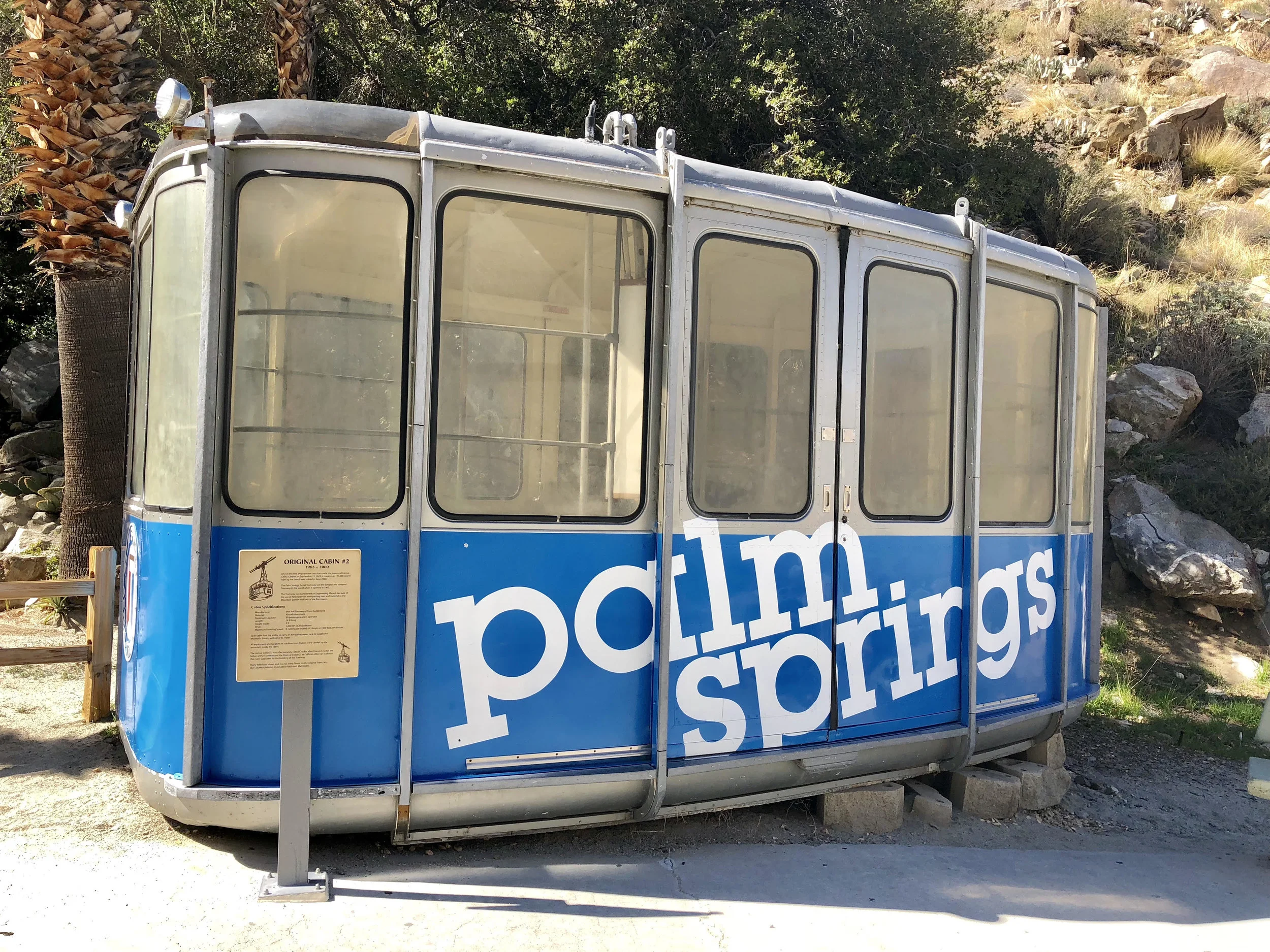 unnamed-33.jpg