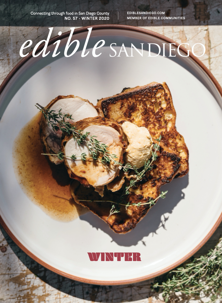 Screen Shot 2020-04-01 at 12.44.50 PM.png