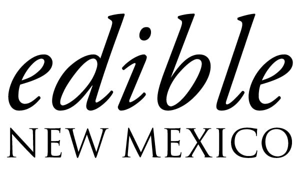 EDIBLE-NEW-MEXICO-LOGO-BLACK-OUTLINE.jpg
