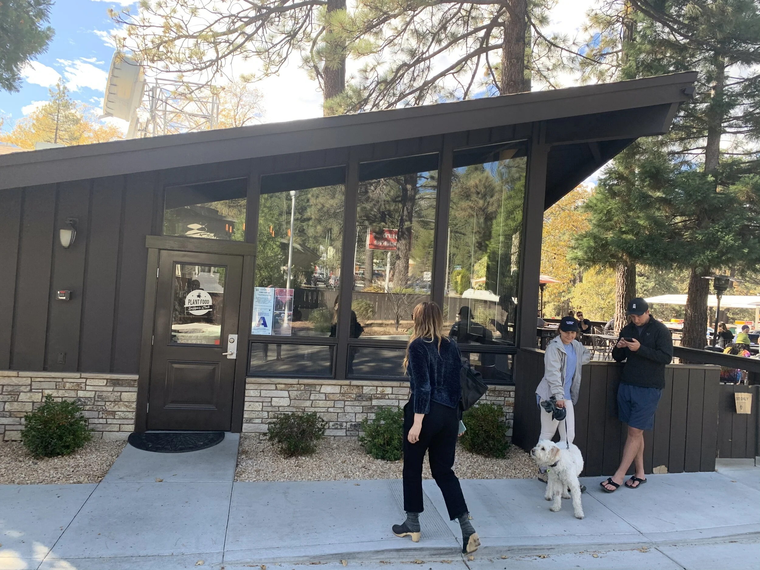 IMG_6182.jpg
