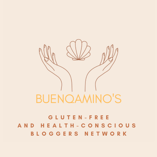 BQ's Gluten-Free and Health-Conscious Bloggers' Network (Copy)