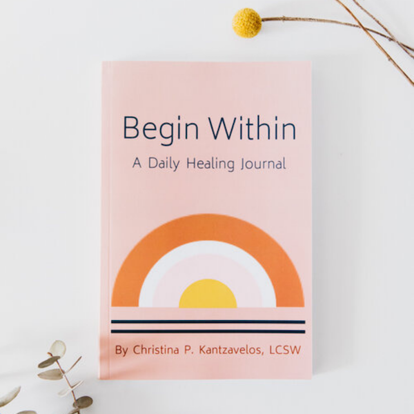 Begin-Within-Healing-Journal2.png