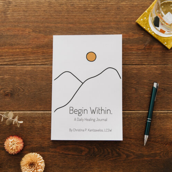 Begin-Within-Healing-Journal.png