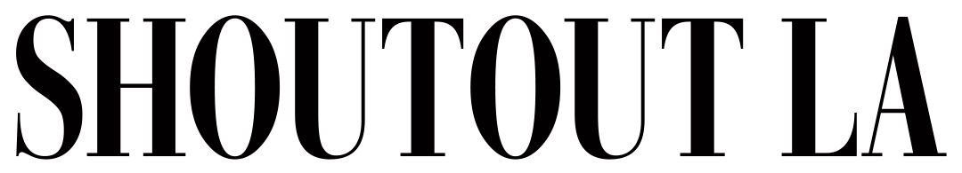 cropped-logo-black-2.png