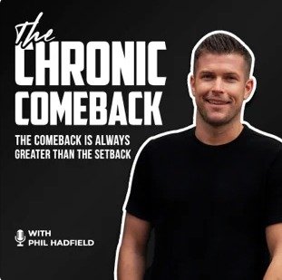 The-Chronic-Comeback-How-Christina-Kantzavelos-Survived-and-Thrived-After-Battling-Various-Autoimmune-Diseases-on-Apple-Podcasts.jpg