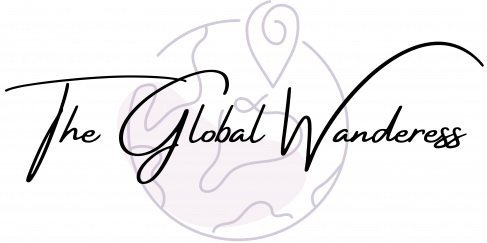 The Global Wanderess