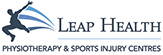 Leap Health Physiotherapy