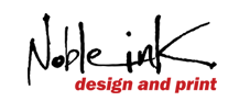 Noble Ink