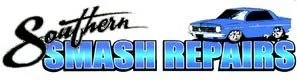 Southern Smash Repairs