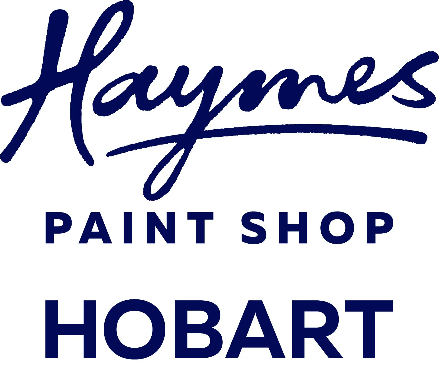 Sponsorship — Kingston Blues Netball Club